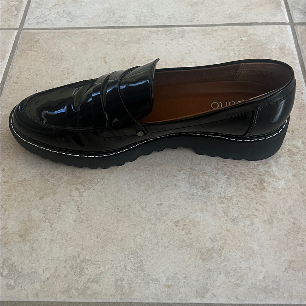 Women's Cassandra Loafer - Picture 3 of 8